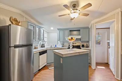 16320 Summit Oaks Drive, Conroe, TX 77303 - Photo 23