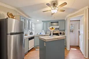 16320 Summit Oaks Dr, Conroe, TX 77303 - Photo 23