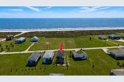 4411 Strand Avenue, Crystal Beach, TX 77650 - Photo 45