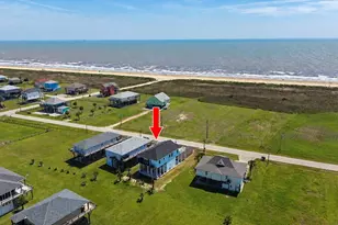 4411 Strand Ave, Crystal Beach, TX 77650 - Photo 47