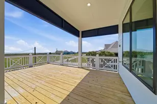 4411 Strand Ave, Crystal Beach, TX 77650 - Photo 9