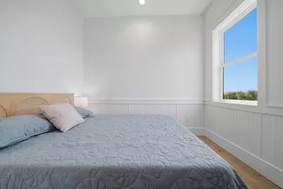 4411 Strand Avenue, Crystal Beach, TX 77650 - Photo 29