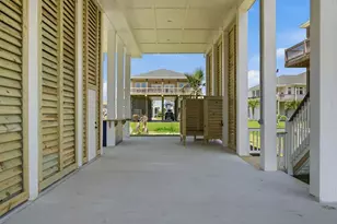 4411 Strand Ave, Crystal Beach, TX 77650 - Photo 45
