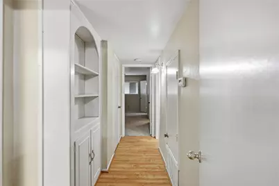 12973 Trail Hollow Drive #2973, Houston, TX 77079 - Photo 17