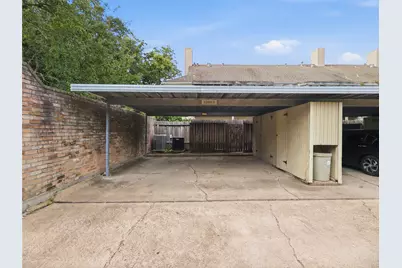 12973 Trail Hollow Drive #2973, Houston, TX 77079 - Photo 21