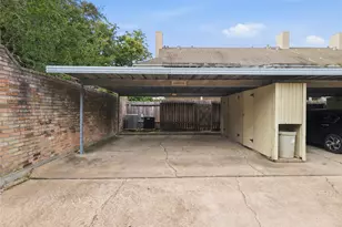 12973 Trail Hollow Dr, Houston, TX 77079 - Photo 21