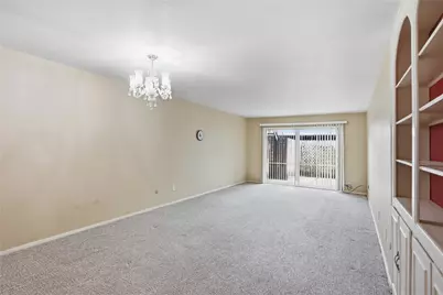 12973 Trail Hollow Drive #2973, Houston, TX 77079 - Photo 7
