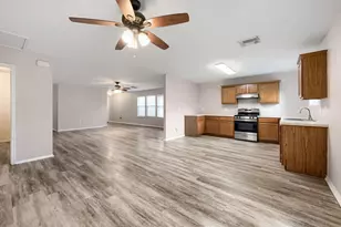 5018 Arbury Hill Ln, Rosenberg, TX 77469 - Photo 7