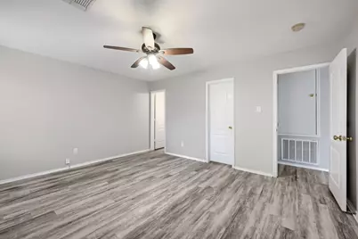 5018 Arbury Hill Lane, Rosenberg, TX 77469 - Photo 13