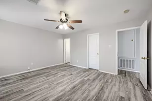 5018 Arbury Hill Ln, Rosenberg, TX 77469 - Photo 13
