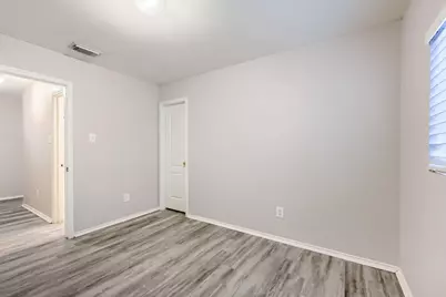 5018 Arbury Hill Lane, Rosenberg, TX 77469 - Photo 21