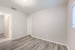 5018 Arbury Hill Ln, Rosenberg, TX 77469 - Photo 21