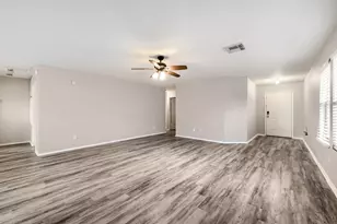 5018 Arbury Hill Ln, Rosenberg, TX 77469 - Photo 5