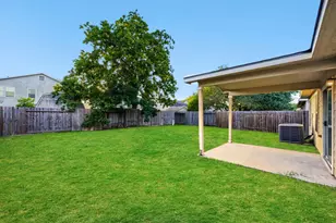 5018 Arbury Hill Ln, Rosenberg, TX 77469 - Photo 27