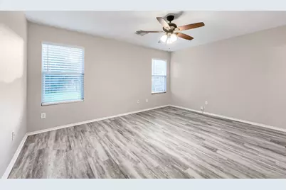 5018 Arbury Hill Lane, Rosenberg, TX 77469 - Photo 11
