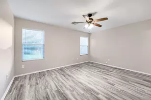 5018 Arbury Hill Ln, Rosenberg, TX 77469 - Photo 11