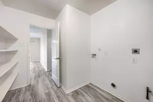 5018 Arbury Hill Ln, Rosenberg, TX 77469 - Photo 17