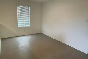 112 Stran St, Wharton, TX 77488 - Photo 7