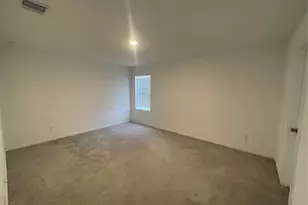 112 Stran St, Wharton, TX 77488 - Photo 13