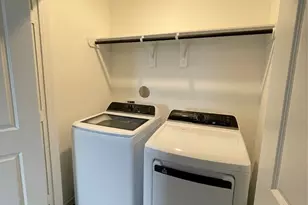 112 Stran St, Wharton, TX 77488 - Photo 17