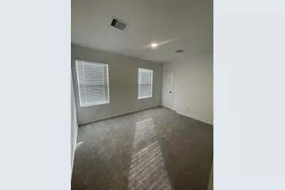 112 Stran Street, Wharton, TX 77488 - Photo 21