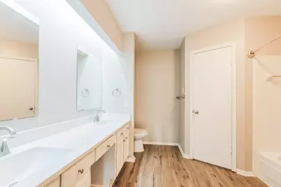 12207 Evening Glen Court, Tomball, TX 77375 - Photo 11