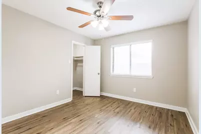 12207 Evening Glen Court, Tomball, TX 77375 - Photo 13