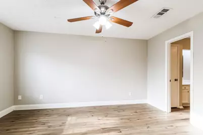 12207 Evening Glen Court, Tomball, TX 77375 - Photo 9