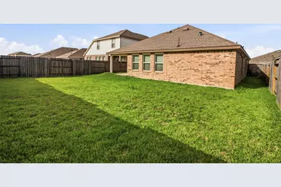 5111 Winslow Grove Drive, Katy, TX 77493 - Photo 25