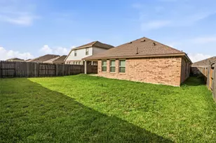 5111 Winslow Grv Dr, Katy, TX 77493 - Photo 25
