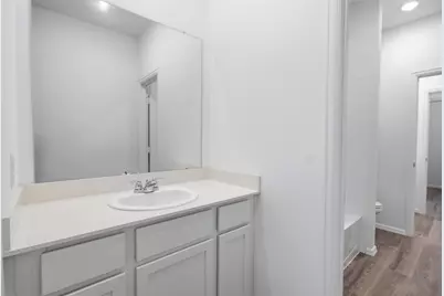 5111 Winslow Grove Drive, Katy, TX 77493 - Photo 17
