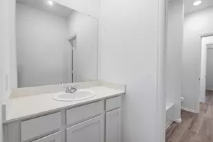 5111 Winslow Grv Dr, Katy, TX 77493 - Photo 17