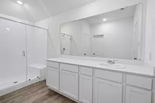 5111 Winslow Grv Dr, Katy, TX 77493 - Photo 21