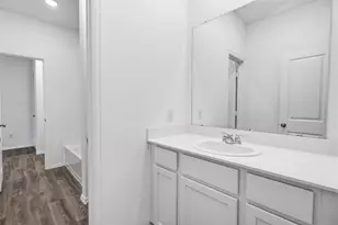 5111 Winslow Grv Dr, Katy, TX 77493 - Photo 13