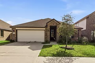 5111 Winslow Grv Dr, Katy, TX 77493 - Photo 1
