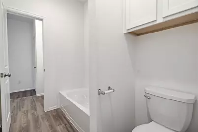 5111 Winslow Grove Drive, Katy, TX 77493 - Photo 15