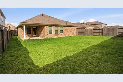 5111 Winslow Grove Drive, Katy, TX 77493 - Photo 23
