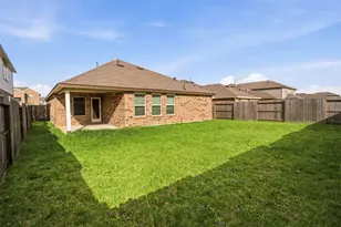 5111 Winslow Grv Dr, Katy, TX 77493 - Photo 23