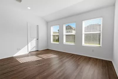 5111 Winslow Grove Drive, Katy, TX 77493 - Photo 19
