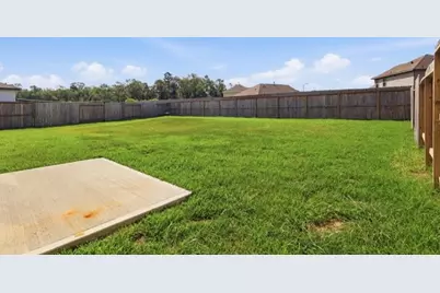3892 Sunbird Creek Trail, Porter, TX 77365 - Photo 19
