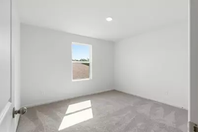 3892 Sunbird Creek Trail, Porter, TX 77365 - Photo 7