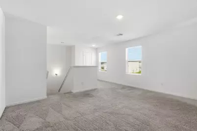 3892 Sunbird Creek Trail, Porter, TX 77365 - Photo 13