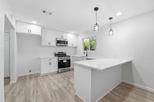 4110 Brookston St, Houston, TX 77045 - Photo 3