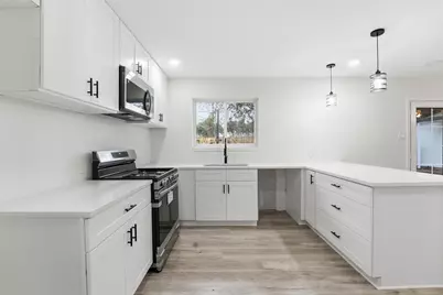 4110 Brookston Street, Houston, TX 77045 - Photo 7