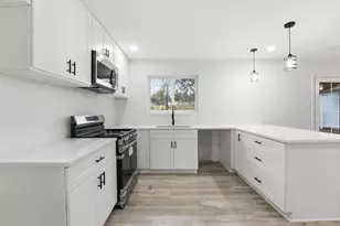 4110 Brookston St, Houston, TX 77045 - Photo 7