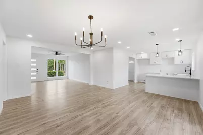 4110 Brookston Street, Houston, TX 77045 - Photo 11
