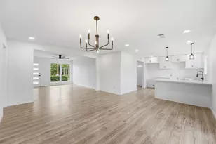 4110 Brookston St, Houston, TX 77045 - Photo 11