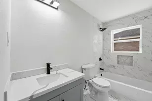 4110 Brookston St, Houston, TX 77045 - Photo 5