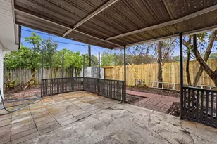 4110 Brookston St, Houston, TX 77045 - Photo 15
