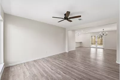 4110 Brookston Street, Houston, TX 77045 - Photo 9